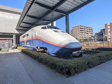 鉄道博物館　開館コンセプトブック 61ze-pIy3pL._UF1000,1000_QL80_.jpg