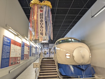 鉄道博物館　開館コンセプトブック 61ze-pIy3pL._UF1000,1000_QL80_.jpg