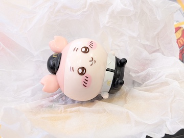 ハッピーセット（古本屋さん）