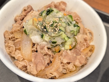 概要