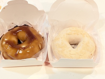 もっちゅりんのケース