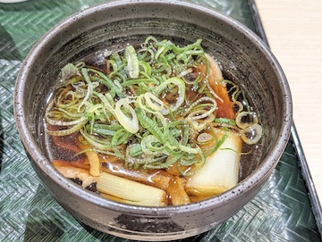 アレルゲン