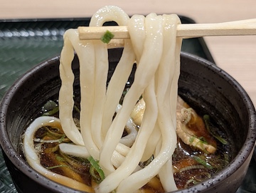 感想