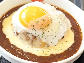 調理時間について