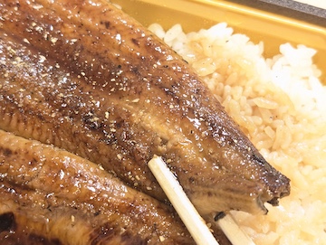 焼き加減