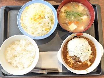 値段について