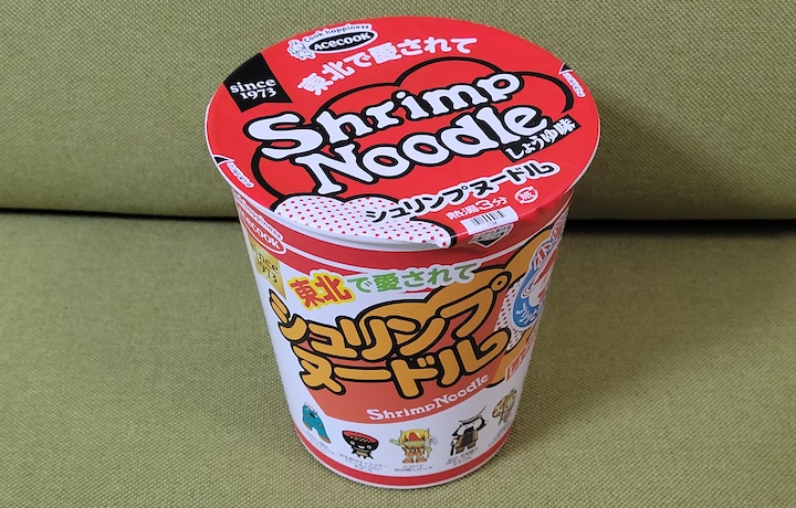 新みそきんラーメン 36個入り即日発送 楽天市場】【送料無料】新みそ