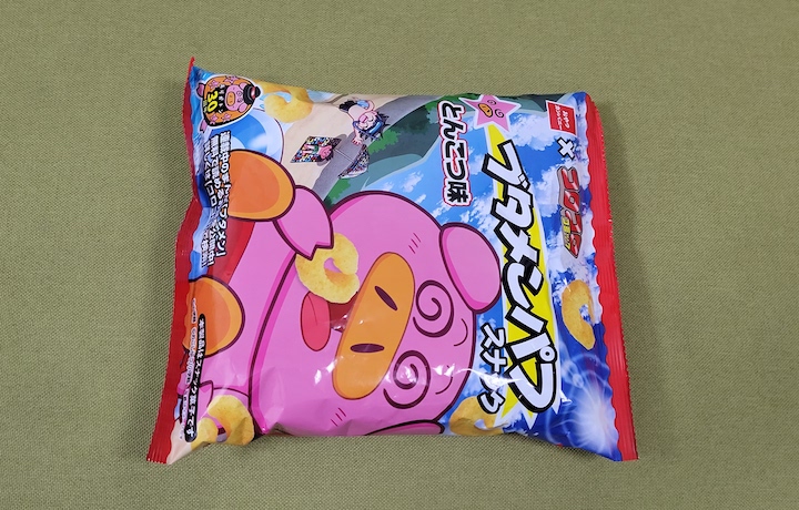 チビ 2.4kg新元号記念セール^^♡紅はるか切り落とし 400g×6袋 チビ様専用 2.4kg新元号記念セール^^♡紅はるか切り落とし