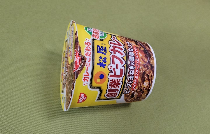 新みそきんラーメン 36個入り即日発送 楽天市場】HIKAKIN PREMIUM 新みそきん ヒカキン 濃厚 味噌