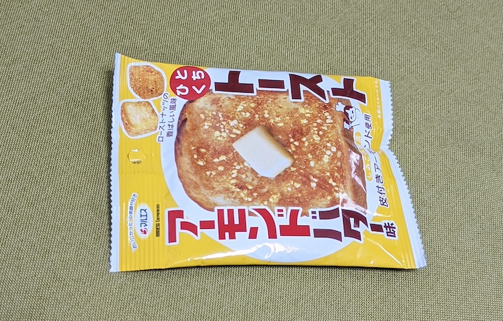プレミアムチップスター海老 のり味 | ふくろうぷらざ