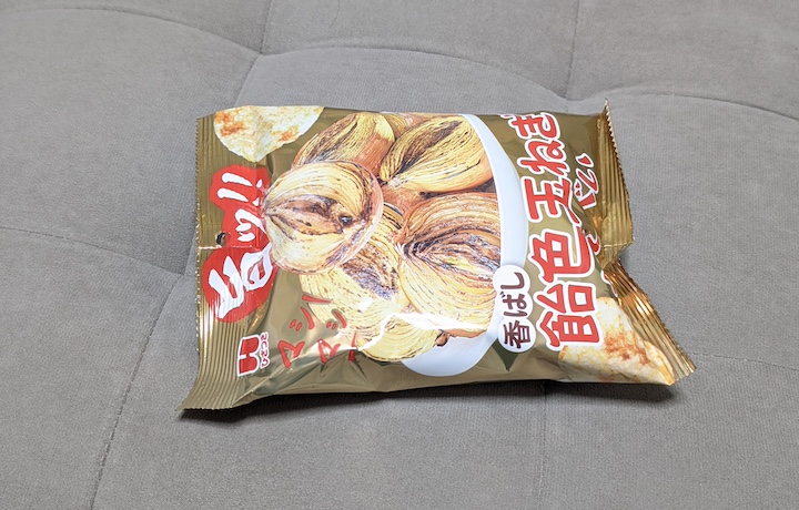 玉ねぎ様 玉ねぎと水滴と、時々、お化け TMNG-4(yellow) | 杉浦製陶株式会社