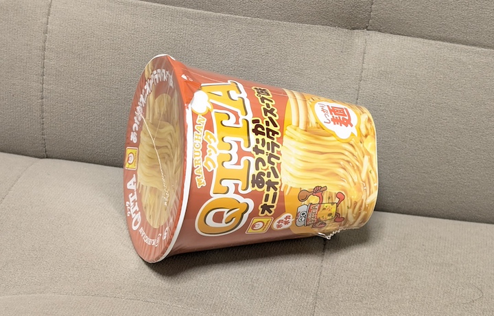 【値下げ】オニオングラタン スープカップ&ディッシュセット オニオングラタンスープ （6パック入）2袋セット 東海農産