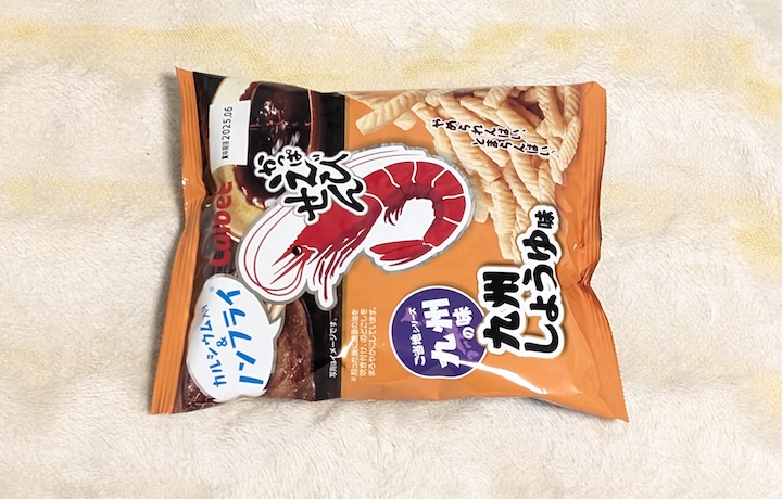 ピザポテト チーズチーズドリーム | ふくろうぷらざ