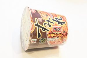 新みそきん 濃厚味噌ラーメン | ふくろうぷらざ