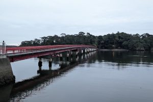 福浦島（ふくうらじま）