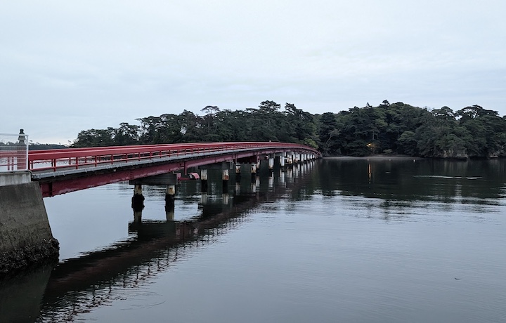 福浦島（ふくうらじま）