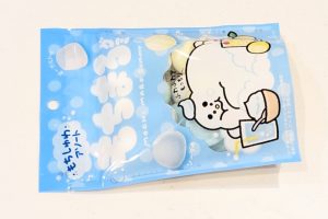 クリート もちまろグミもちしゅわアソート